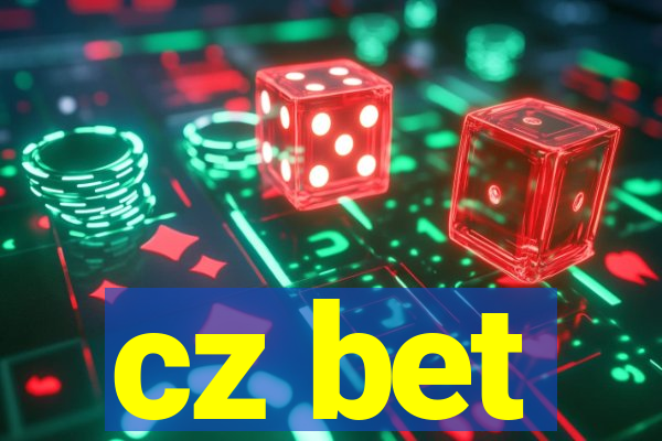 cz bet